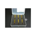  Keihin PC18/20 Pilot jet 6 размер комплект # 25~38 MINIMOTO( Minimoto )