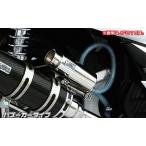  дыхательный клапан catch бак ba Zoo машина модель WirusWin (WirusWin) PCX HYBRID(2AJ-JF84)