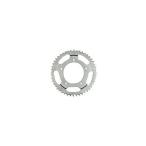 GSR750/ABS(11〜13年) リアスプロケット スチール製(ドリブン) AFAM(アファム)
