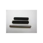  Monkey (MONKEY) передний подушка простой булавка вытащенный комплект MINIMOTO( Minimoto )