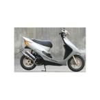  евро модель камера TECHNO( Techno ) K2-tec( Kei two Tec ) Live (DIO) серия (AF34/35)