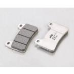 ショッピングSBS フロント ブレーキパッド 809DS-1 レーシングデュアルシンター SBS（エスビーエス）