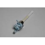  Bick поток топливо кок φ8 шланг для M14 винт MINIMOTO( Minimoto )