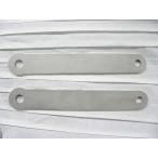  низкая подвеска тяга SET BEET( свекла ) Ninja250( Ninja )2BK-EX250P