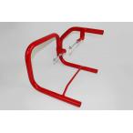  ширина двигатель техническое обслуживание подставка мульти- модель красный MINIMOTO( Minimoto )