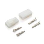 ディスプレイバッテリーチャージャー 補修用コネクターセット DAYTONA（デイトナ）