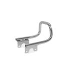  aluminium поручень C рисовое поле средний association 4L/5L Monkey (MONKEY)