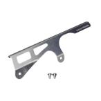  Monkey 125(MONKEY125) aluminium цепь защита SP Takegawa (TAKEGAWA)