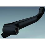  спорт Star XL(14 год ~) тормоз arm Forward контроль машина черный KIJIMA( Kijima )