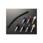  дыхательный клапан крышка маслоналивного патрубка ( датчик уровня масла есть ) SHIFT UP( коробка передач выше ) APE( Ape )50/100/TypeD