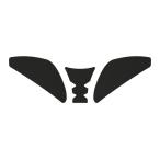 GSX-S1000/GSX-S1000F G2 protection подушка бака WORLD WALK( world walk )