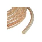  топливный шланг прозрачный 1/4 дюймовый GOODS( motor гараж товары )