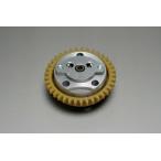 Zongshen фирма Performance Z-1 type 125cc двигатель для масляный насос pMINIMOTO( Minimoto )