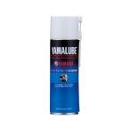  Yamalube грязь устойчивый 500ml YAMAHA( Yamaha * wise механизм )