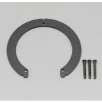 ER-6N/ER-6F 650(05~08 год )*ER-6N/ER-6F 650(09~12 год ) легкий блокировка BF04 GIVI(jibi)