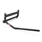  american для техническое обслуживание подставка DAYTONA( Daytona )