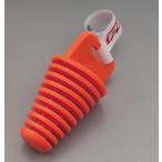 PROGRIP( Pro рукоятка ) глушитель колпак L размер ( труба внутренний диаметр Φ33~Φ60 глушитель для ) DAYTONA( Daytona )