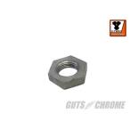12-0527 4 скорость толчок вал гайка OEM 7911 V-TWIN