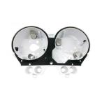 メーターインナーケース NTB CB400SF（NC31）CB400F2N