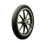 DURO(te.-ro)ADLERT Ad la-toMJ90-19 шина GUTS CHROME( Guts хром )