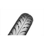 BATTLAX(bato Lux ) BT-390 3.50-8 W передний и задний (до и после) общий BRIDGESTONE( Bridgestone шина )