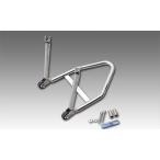  ролик имеется рейсинг подставка WirusWin (WirusWin) SYM JET S