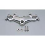 SR400*SR500(03~08 год ) Vintage верхняя скоба (top bridge) DAYTONA( Daytona )