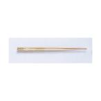  игла регулировки мощности N68C(ke-hinPWKΦ28/M для ) KITACO( Kitaco )