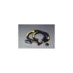 MR блокировка man ML-111-1500( замок link lock & большой блокировка диска ) REIT( Ray to association )