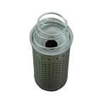  Drop in масляный фильтр NEO FACTORY( Neo Factory )