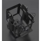 Z1*Z2 steel аккумулятор кейс PMC(pi- M si-)