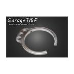  лампочка-индикатор установка крепление, опора ( полировка ) кольцо модель гараж T&F