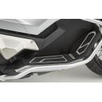  пол HONDA( Honda ) X-ADV