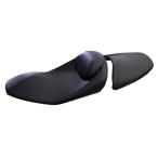 シートカバー NTB マジェスティ（SG20J 4D91/4〜7）