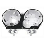 メーターインナーケース NTB VTR250（MC33　VTR2503/5/7）