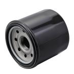 CB1100RS,CB1100,CB1100EX Type 1/2,CB1100 E Packageli Play s масляный фильтр картридж тип (HONDA/YAMAHA/KAWASAKI серия ) DAYTONA( Daytona )