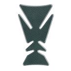 PI0009 подушка бака инженер кольцо рейсинг medium карбоновый цвет PRINT( принт )