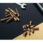 6 большой размер main jet комплект KEIHIN круг большой (6×8 круг ) модель ( каждый номер число 4 штук входит ) POSH(poshu)