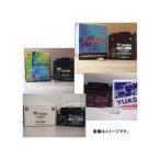 TYTX4L-BS аккумулятор ( Taiwan Yuasa ) Jog CV50*CV50ZII*CV50ZR