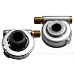  измерительный прибор 12 дюймовый Monkey оригинальный ступица соответствует рисовое поле средний association 