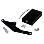 ключ имеется ETC кейс комплект WORLD WALK( world walk ) XSR700(2BL-RM22J)