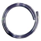 ブリーザーホース 寸法：Φ6xΦ8mm 長さ：1m NTB
