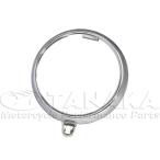  передняя фара для обод рисовое поле средний association Dux (DAX)