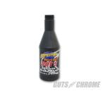 ブレーキフルードDOT5 355ml SPECTRO（スペクトロ）