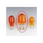  клапан(лампа) T20 двойная лампа янтарь 12V21/5W KIJIMA( Kijima )