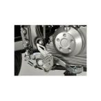  подножка выше plate AGRAS( Agras ) D-TRACKER125(D Tracker 125)