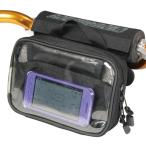 RR9805ga jet P.A.S. балка накладка черный 1L( карман емкость включено )la вентилятор draw do(Rough&Road)