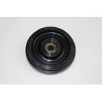  Cub 90(C90/MD90) Cub C90/MD90 cam цепная направляющая ролик MINIMOTO( Minimoto )