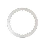  steel plate 37913-90 NEO FACTORY( Neo Factory )