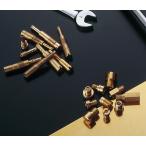  Pilot jet комплект 15×5.4 KEIHIN FCR/CVK для POSH(poshu)